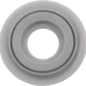 Wirquin M25 Joint DE CLAPET Silicone pour, Gris