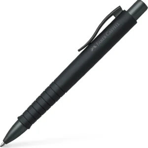 Faber-Castell 100126...