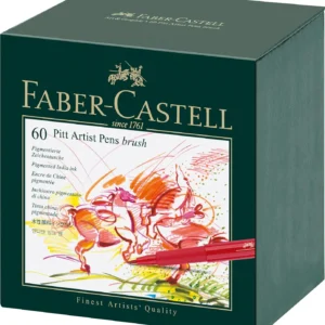 Faber-Castell 167150...