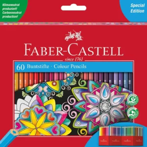 Faber-Castell 111260...