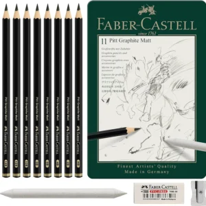 Faber-Castell 115220...