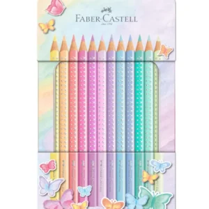 Faber-Castell 201910...