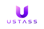 Ustass