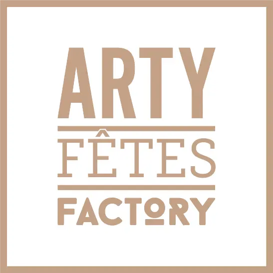 logo-artyfetes