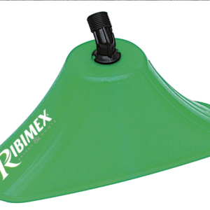 RIBIMEX PRPCP Cloche...