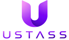 Ustass